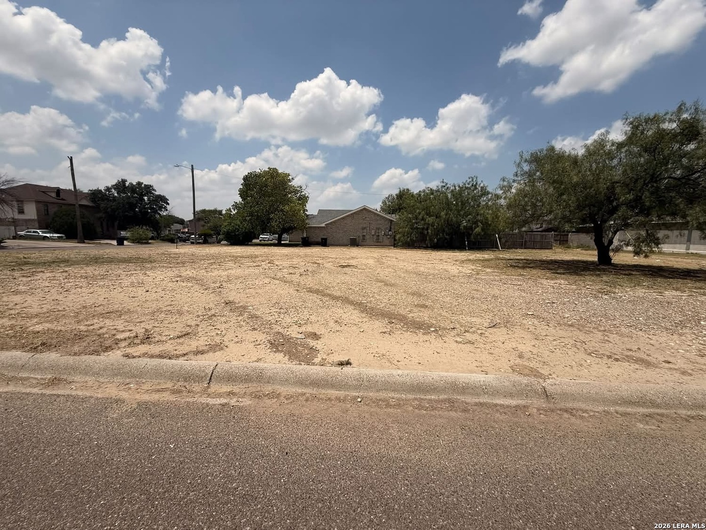 2977 Tahoe Drive Eagle Pass TX 78852