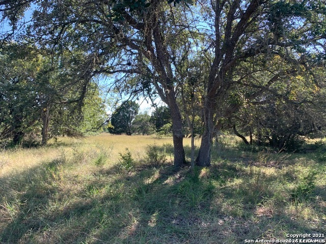 Lot 21 River Ranch Bandera TX 78003