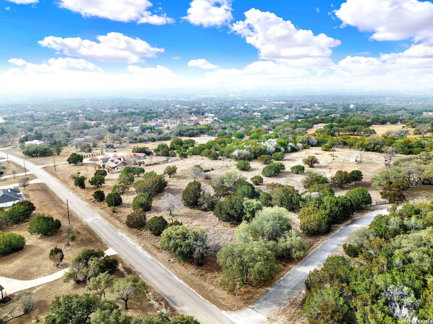Lot 21 River Ranch Bandera TX 78003