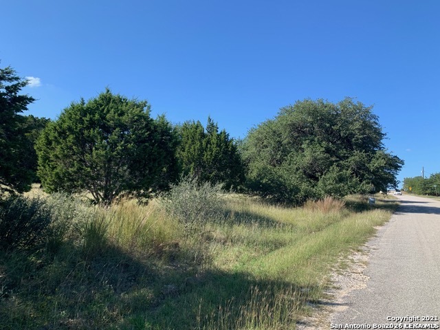 Lot 21 River Ranch Bandera TX 78003