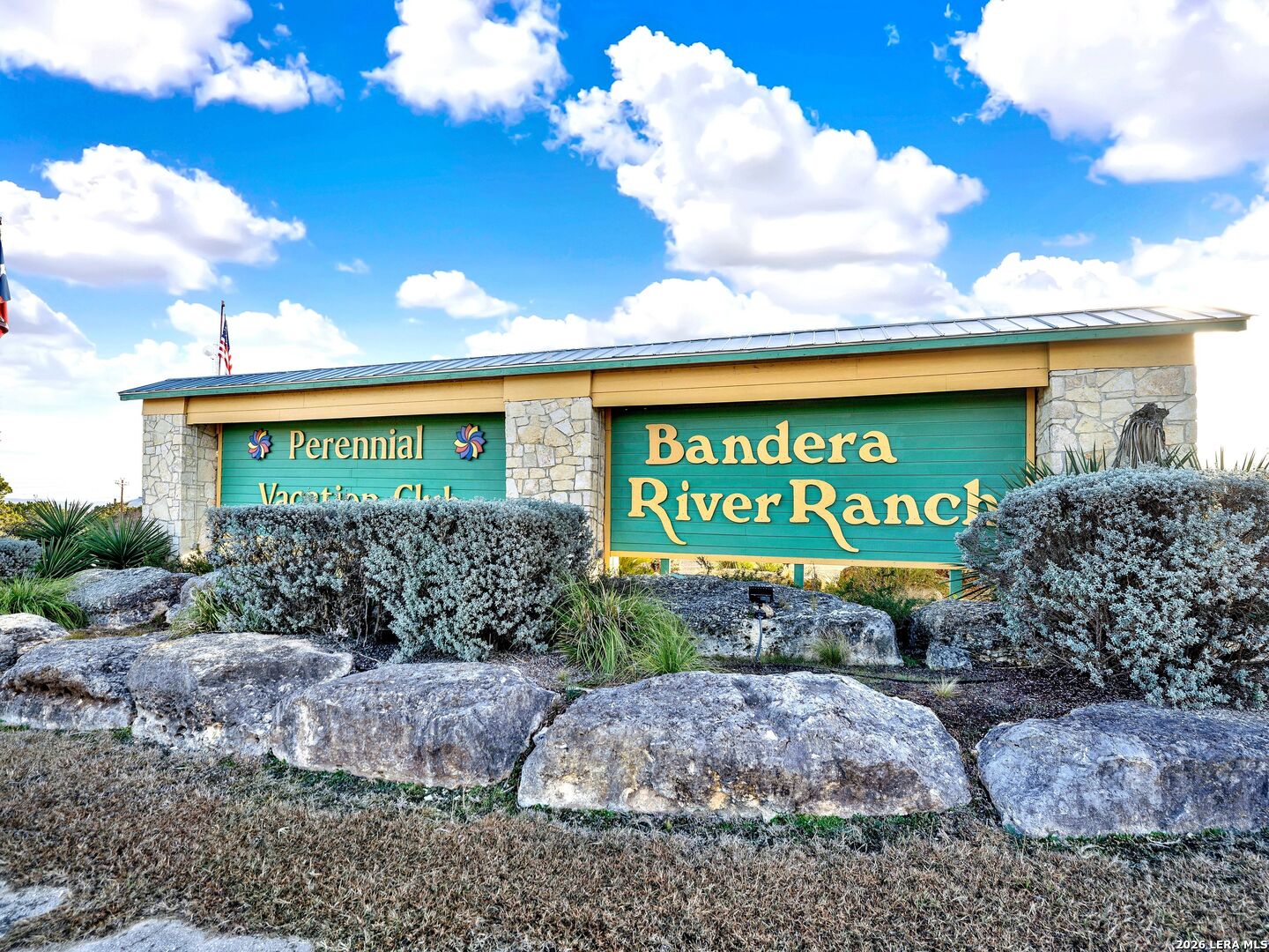 Lot 21 River Ranch Bandera TX 78003