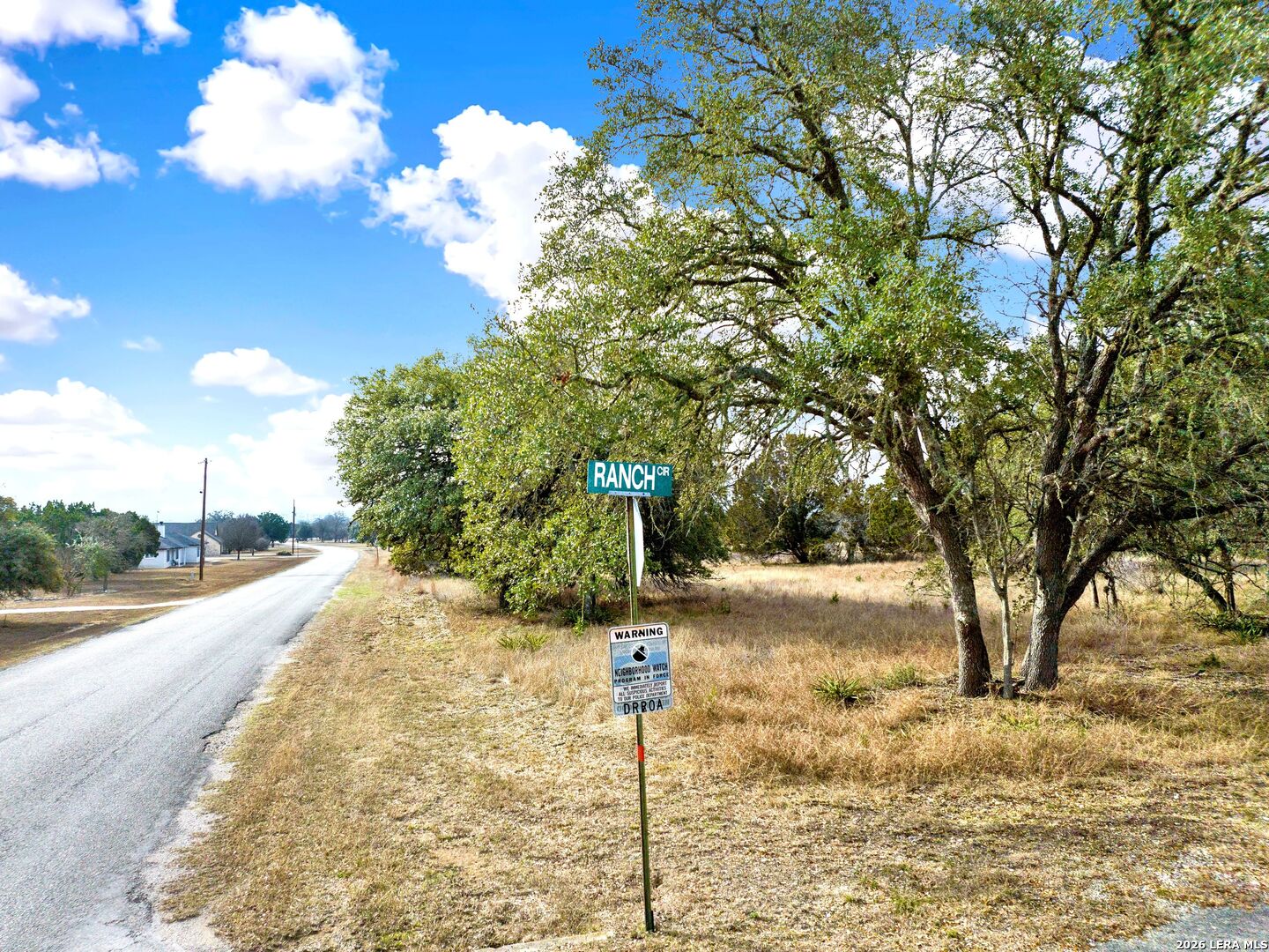 Lot 21 River Ranch Bandera TX 78003