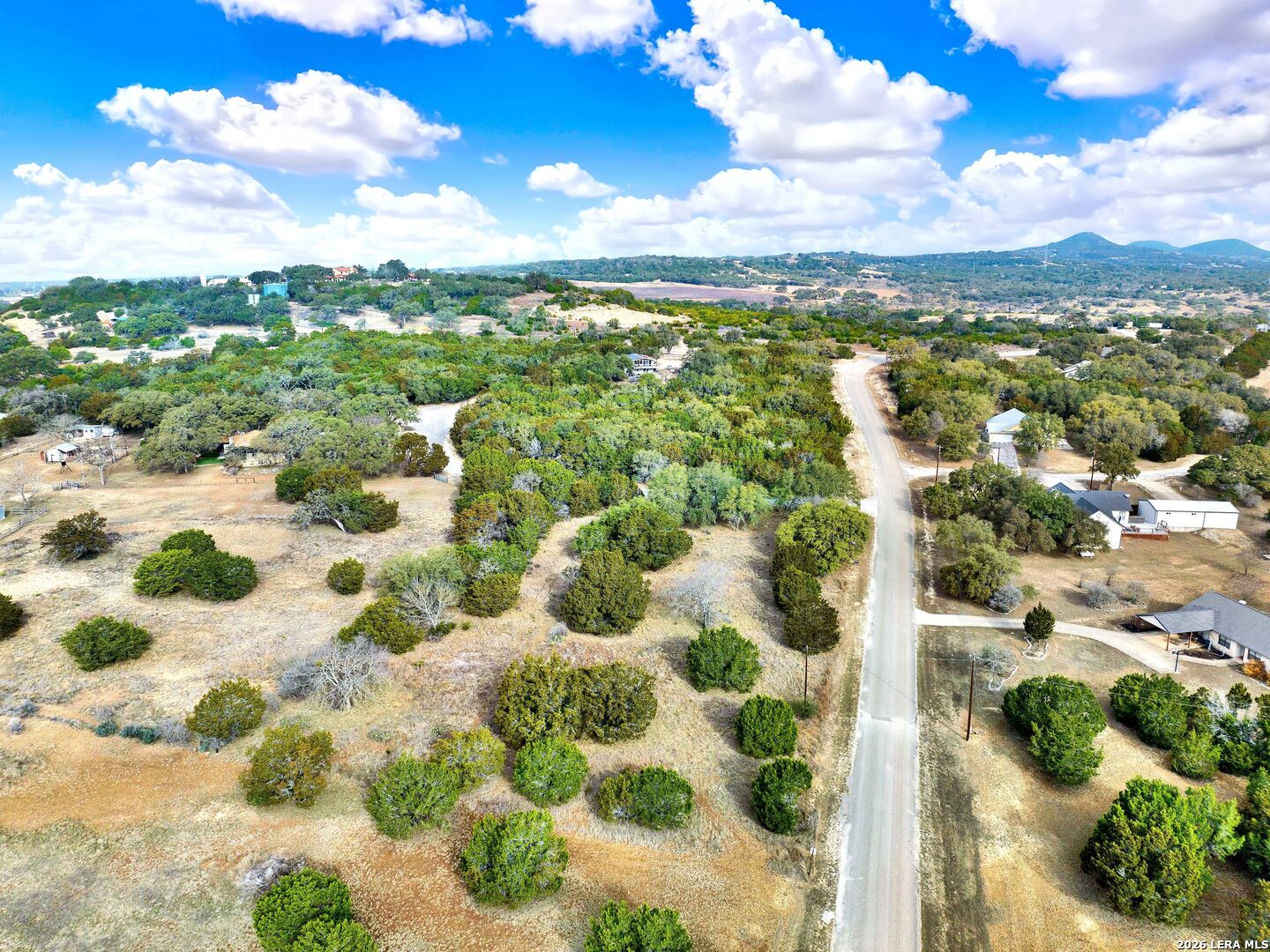 Lot 21 River Ranch Bandera TX 78003