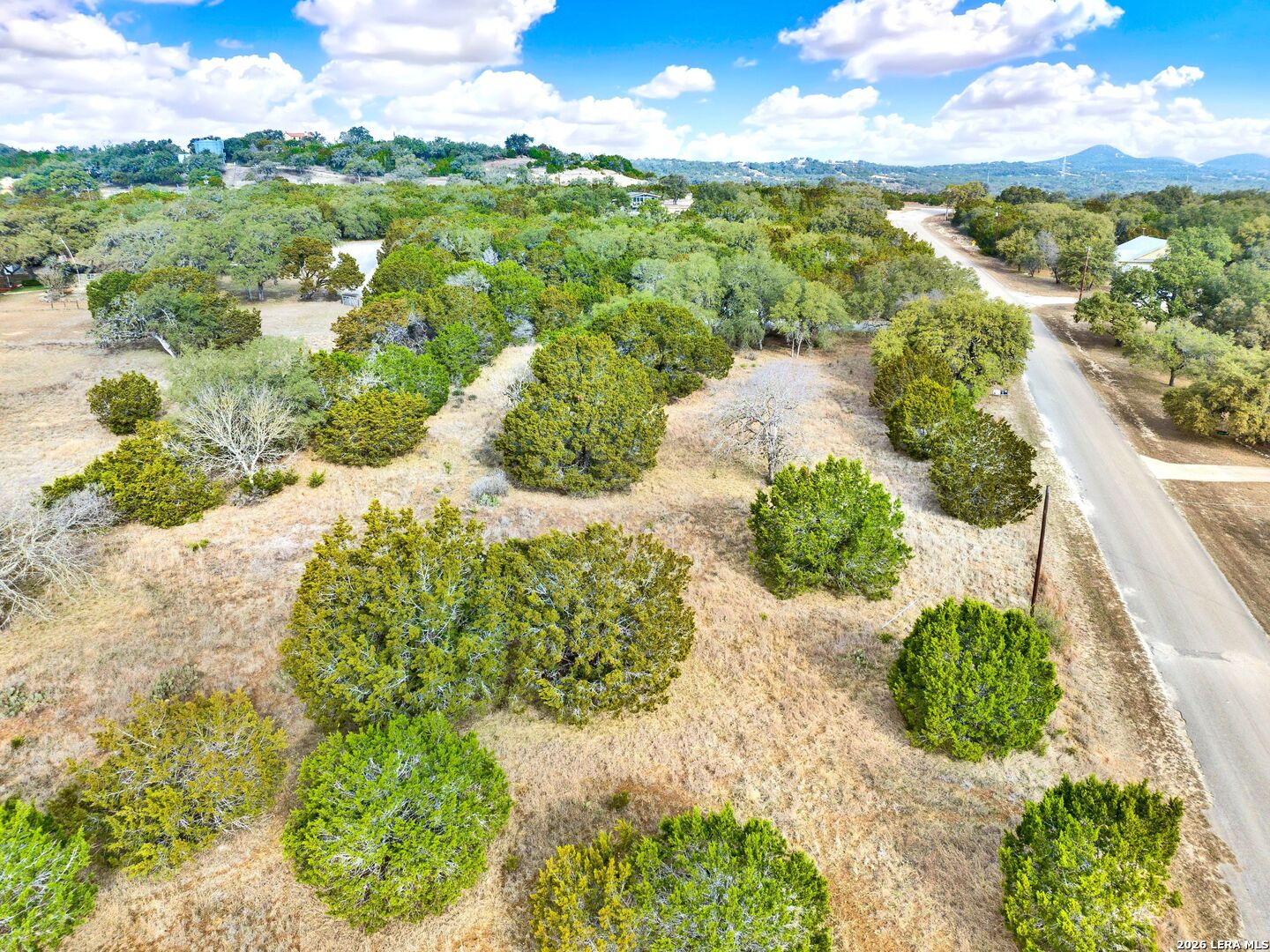 Lot 21 River Ranch Bandera TX 78003