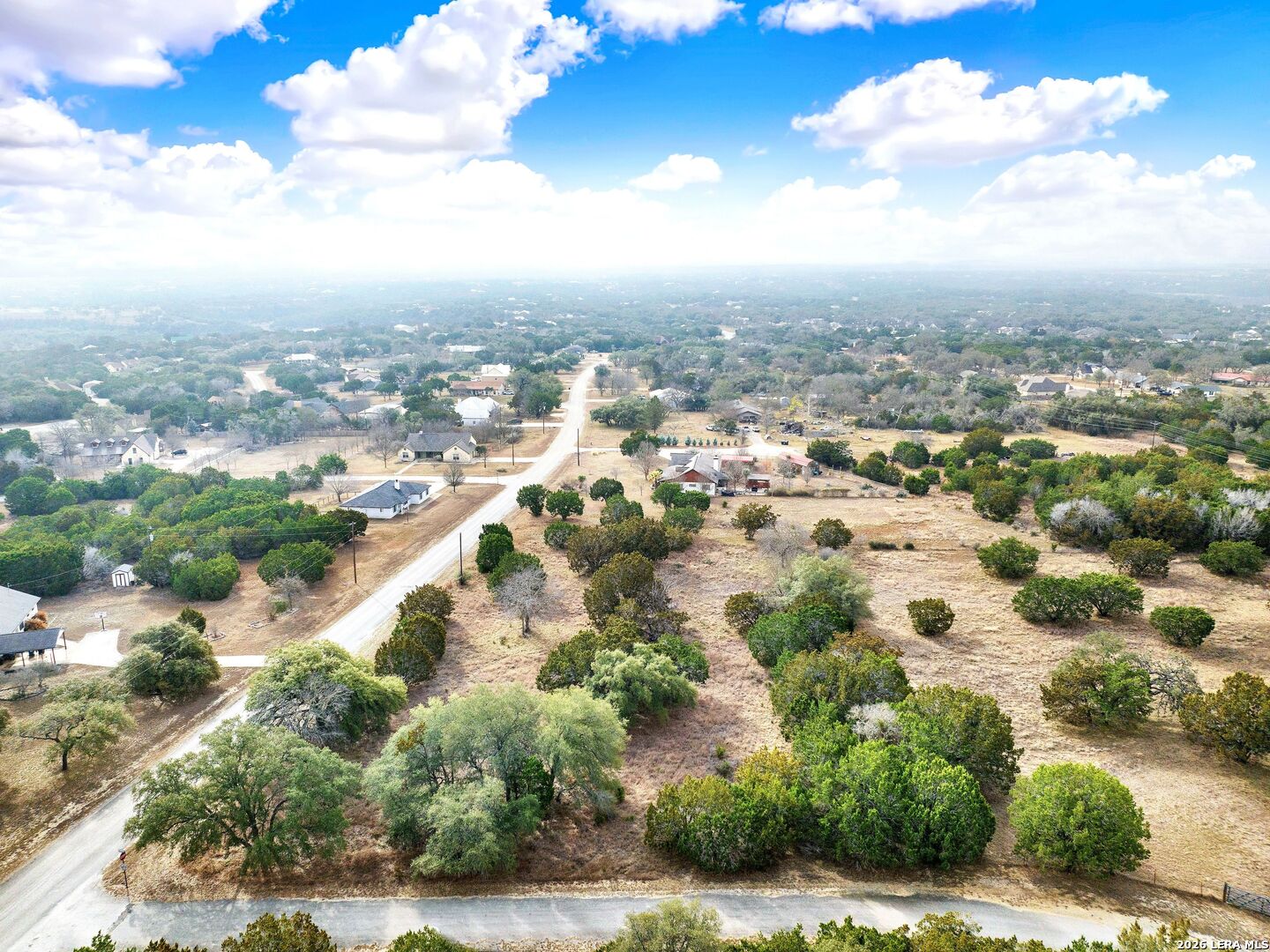 Lot 21 River Ranch Bandera TX 78003