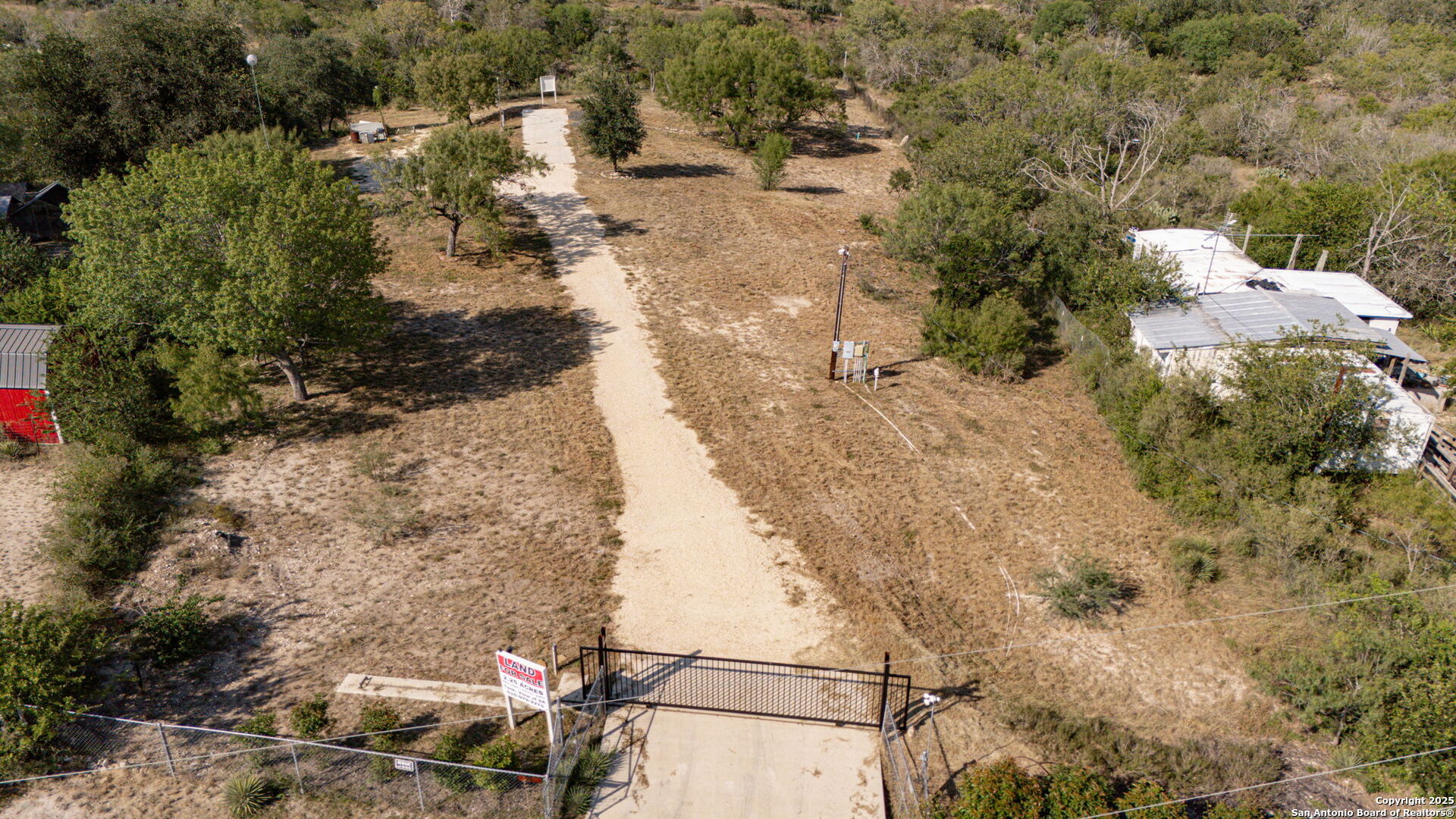 18615 Cr 5740 Castroville TX 78009