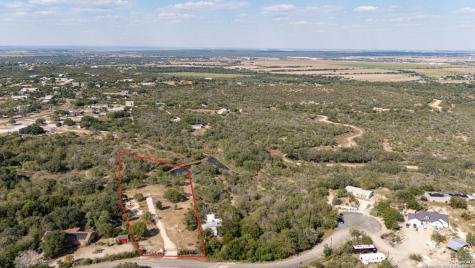 18615 Cr 5740 Castroville TX 78009