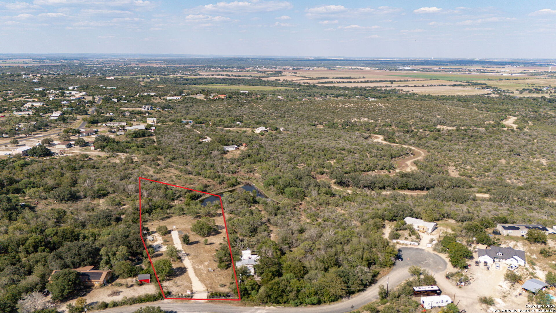 18615 Cr 5740 Castroville TX 78009