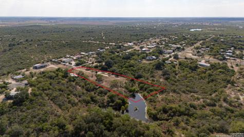18615 Cr 5740 Castroville TX 78009