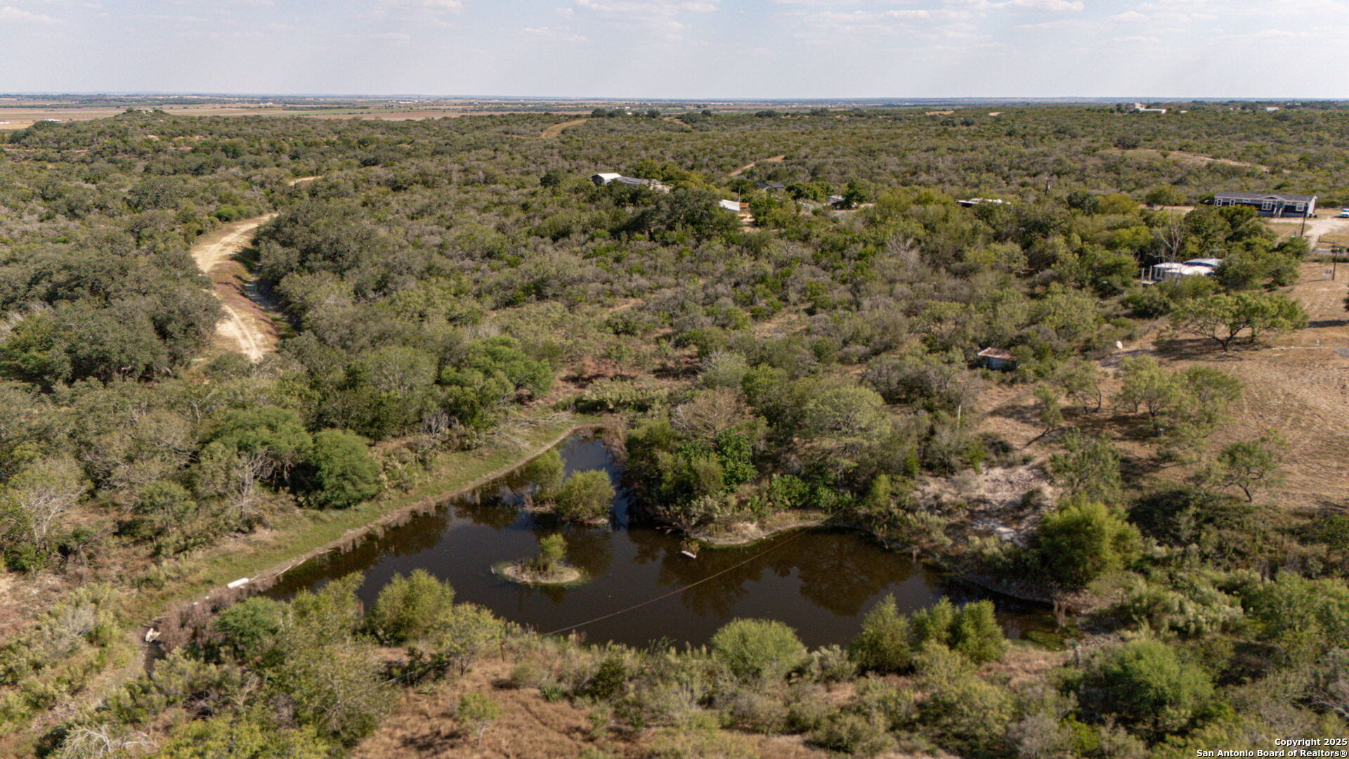 18615 Cr 5740 Castroville TX 78009