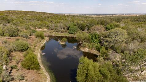 18615 Cr 5740 Castroville TX 78009