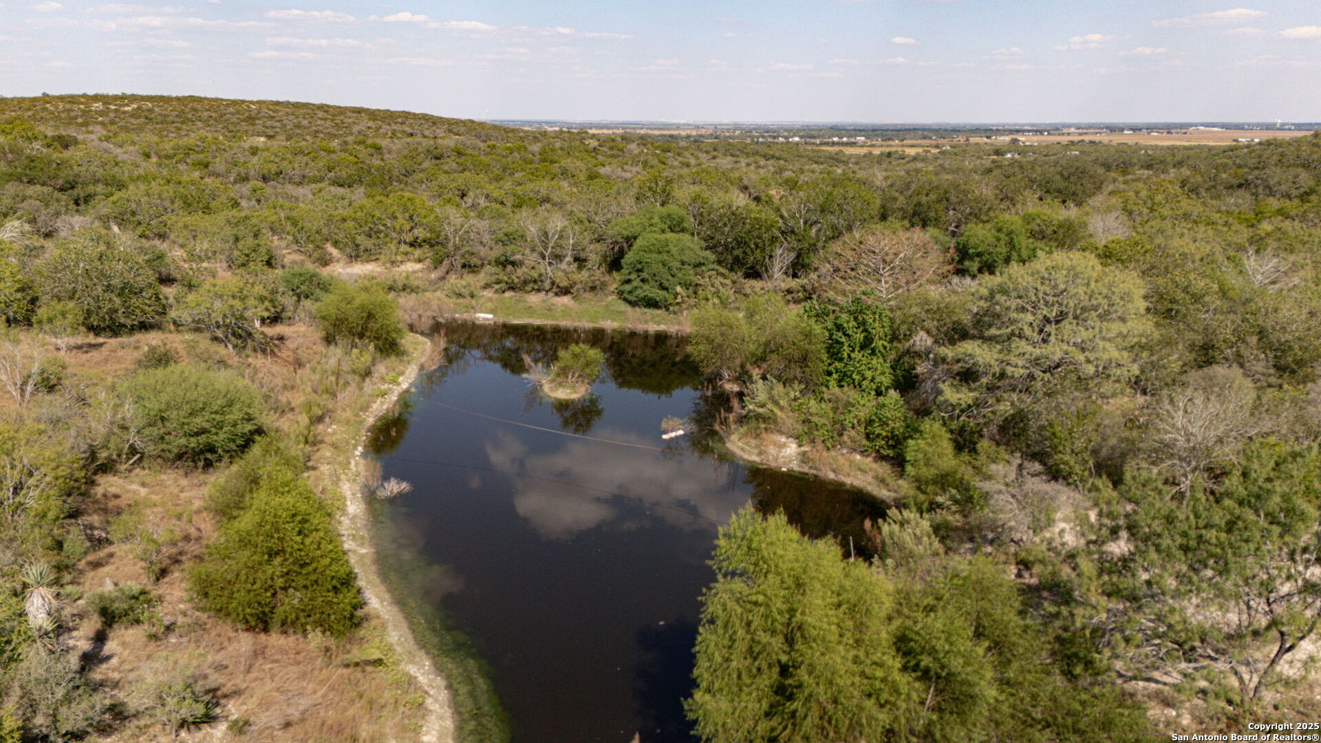 18615 Cr 5740 Castroville TX 78009