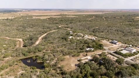 18615 Cr 5740 Castroville TX 78009