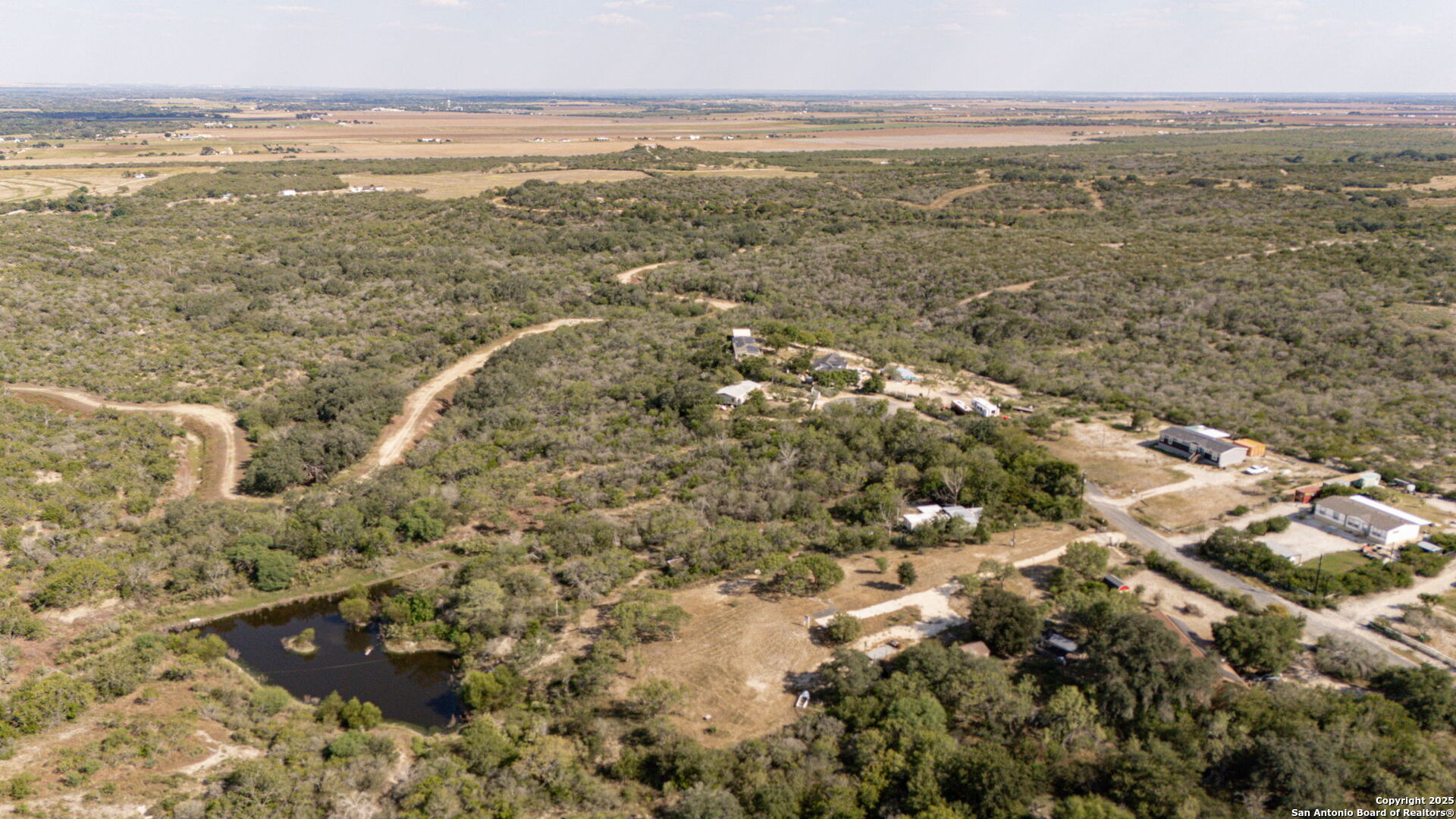 18615 Cr 5740 Castroville TX 78009
