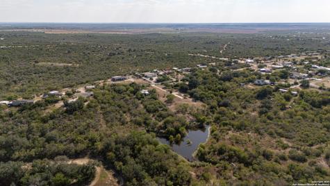 18615 Cr 5740 Castroville TX 78009