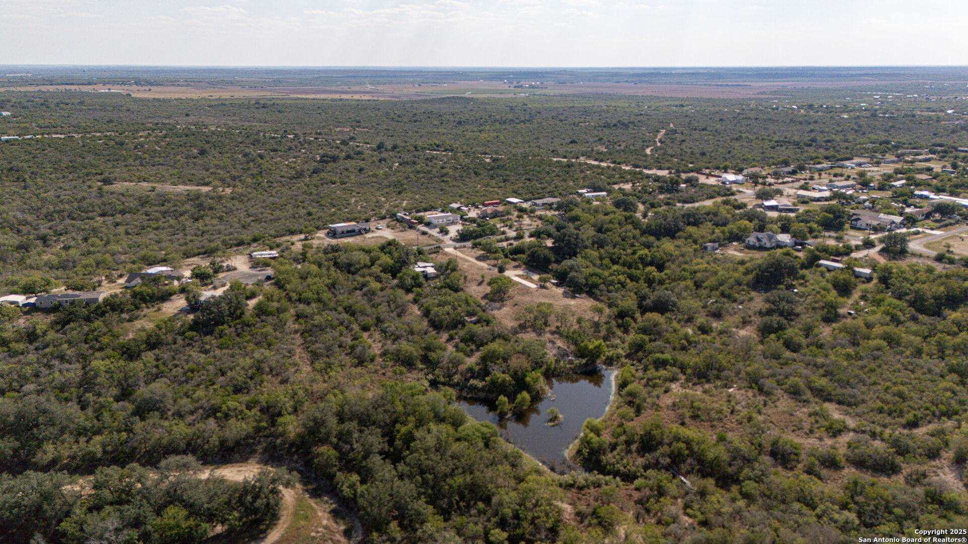 18615 Cr 5740 Castroville TX 78009