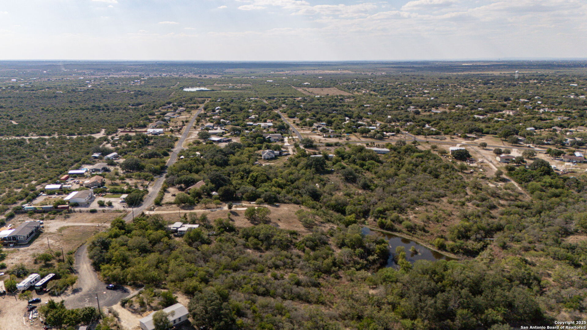 18615 Cr 5740 Castroville TX 78009