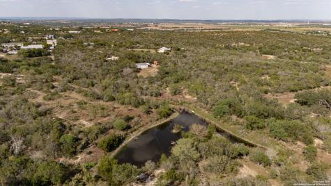 18615 Cr 5740 Castroville TX 78009