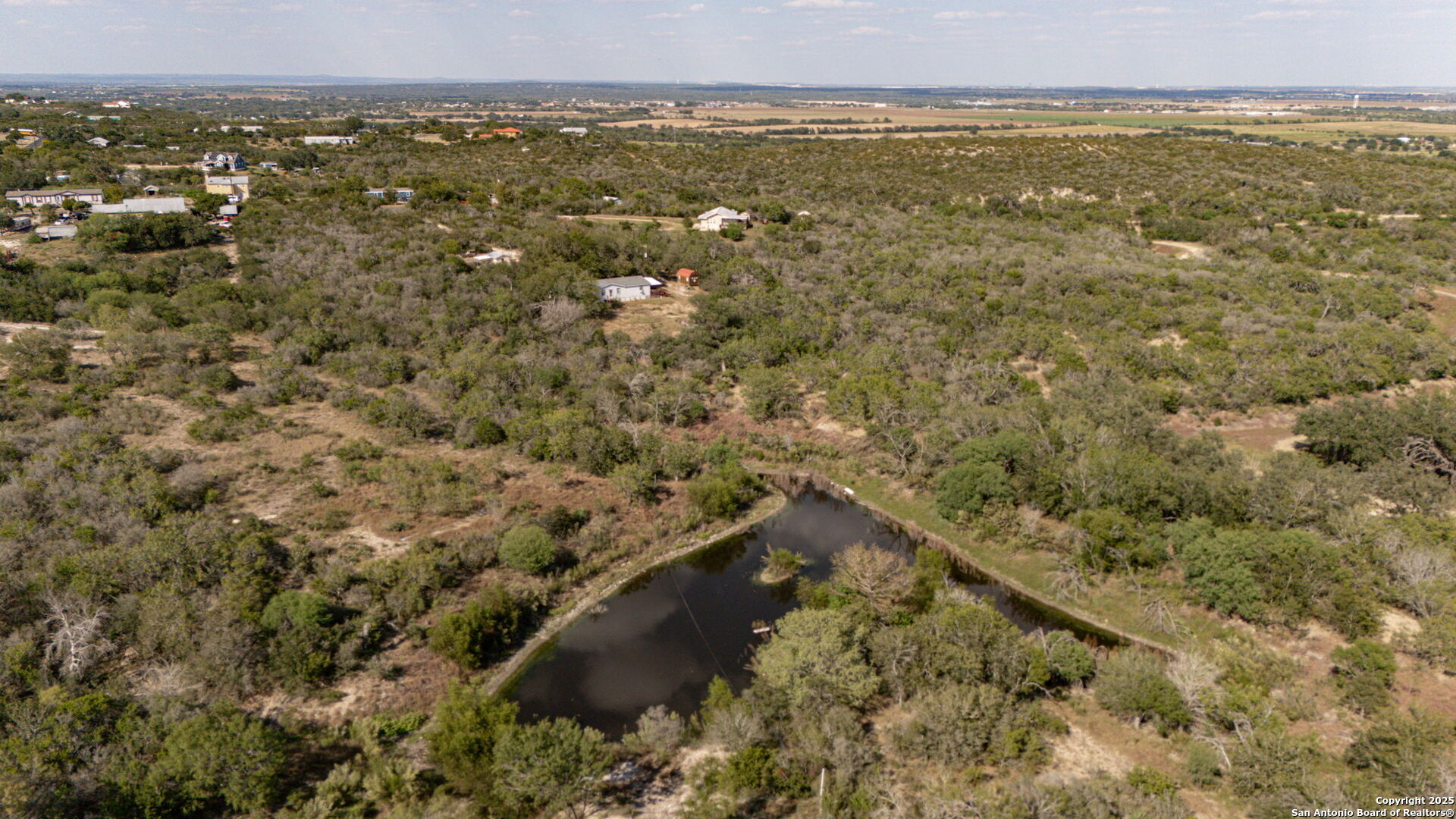 18615 Cr 5740 Castroville TX 78009