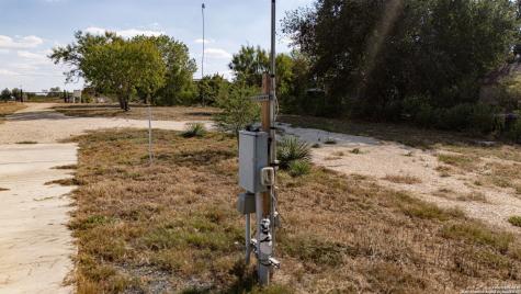 18615 Cr 5740 Castroville TX 78009