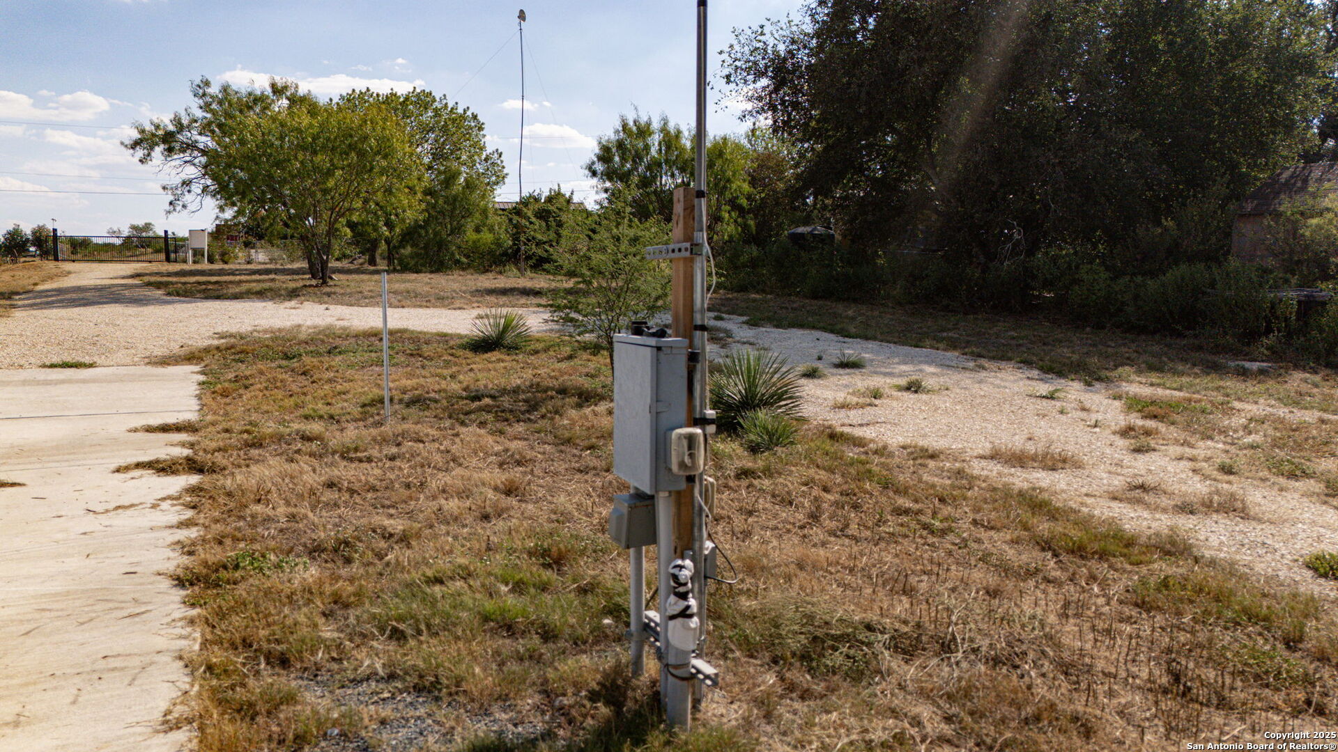 18615 Cr 5740 Castroville TX 78009