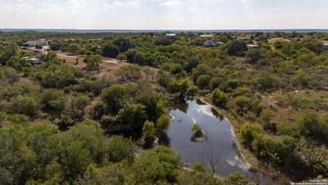 18615 Cr 5740 Castroville TX 78009