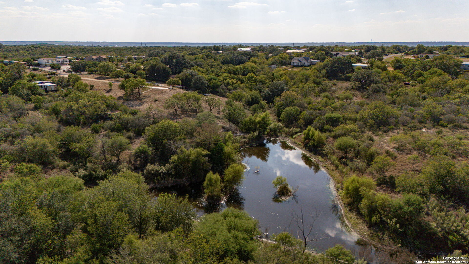 18615 Cr 5740 Castroville TX 78009