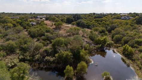 18615 Cr 5740 Castroville TX 78009