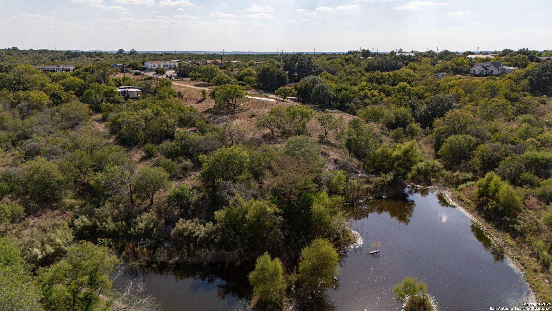 18615 Cr 5740 Castroville TX 78009