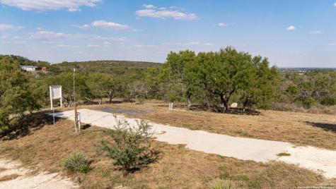 18615 Cr 5740 Castroville TX 78009