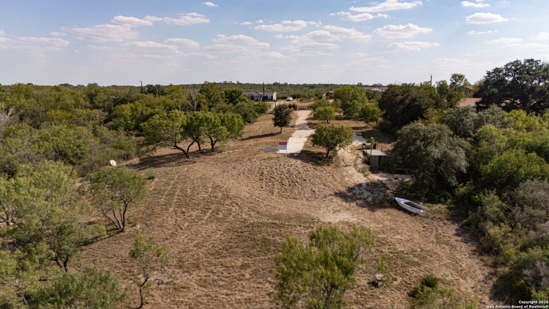 18615 Cr 5740 Castroville TX 78009