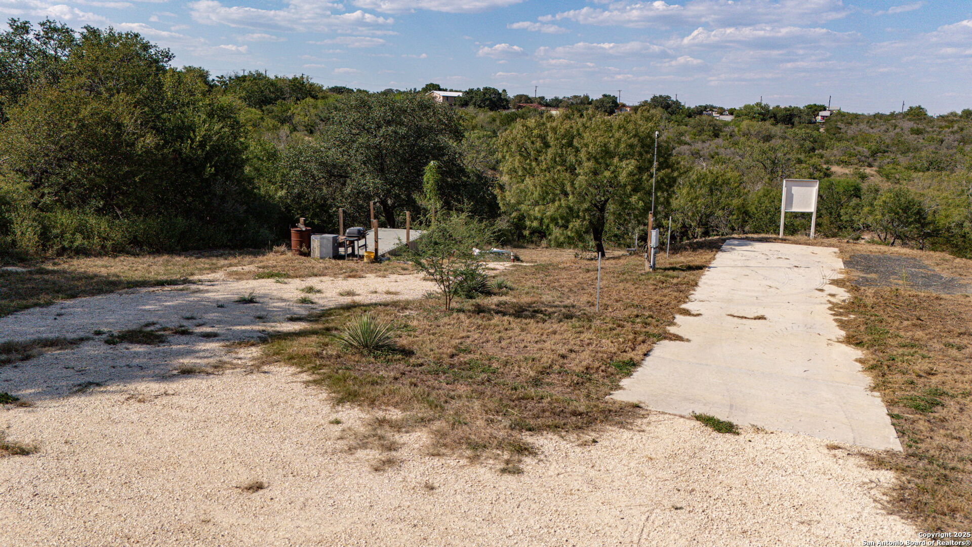 18615 Cr 5740 Castroville TX 78009