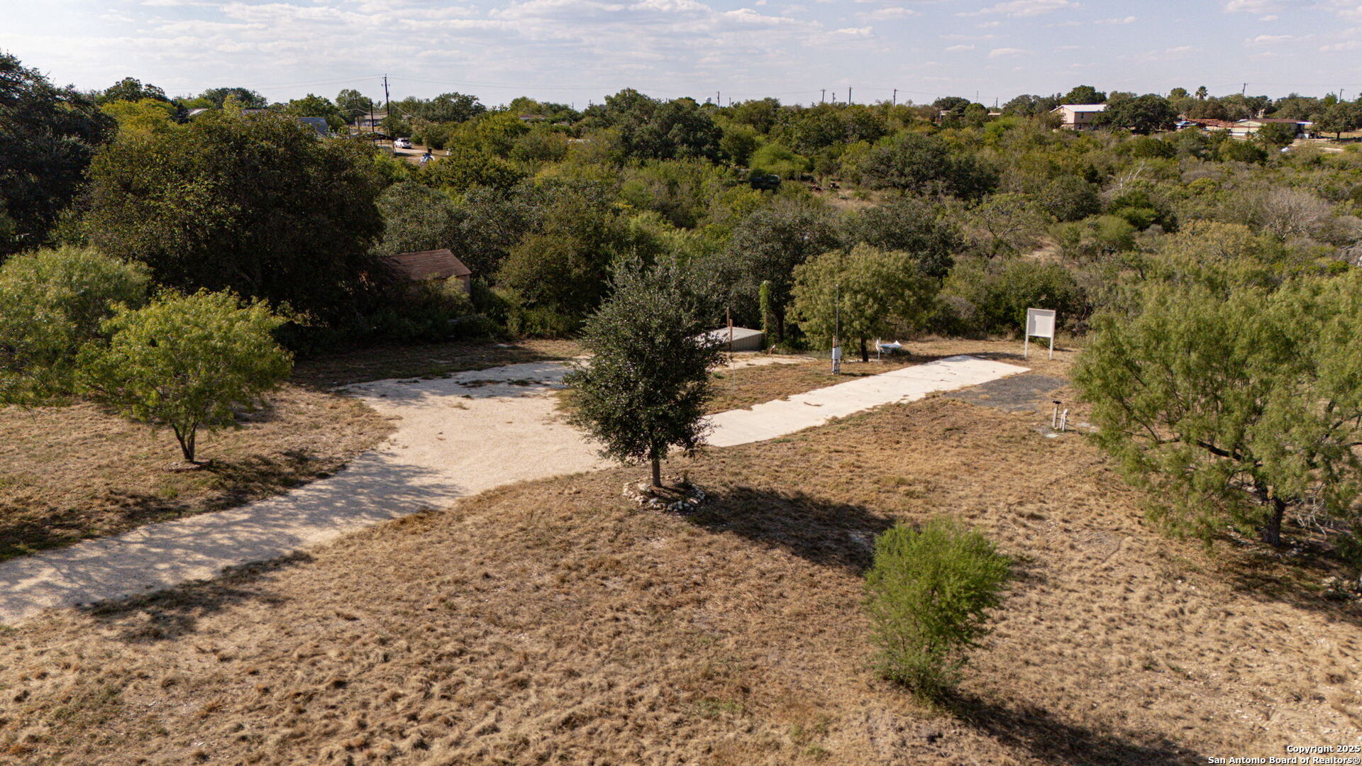 18615 Cr 5740 Castroville TX 78009