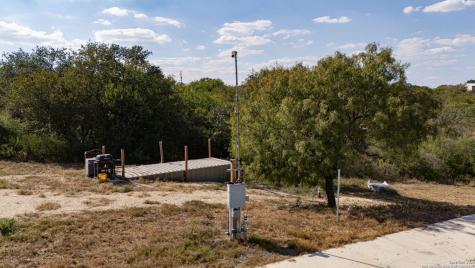 18615 Cr 5740 Castroville TX 78009