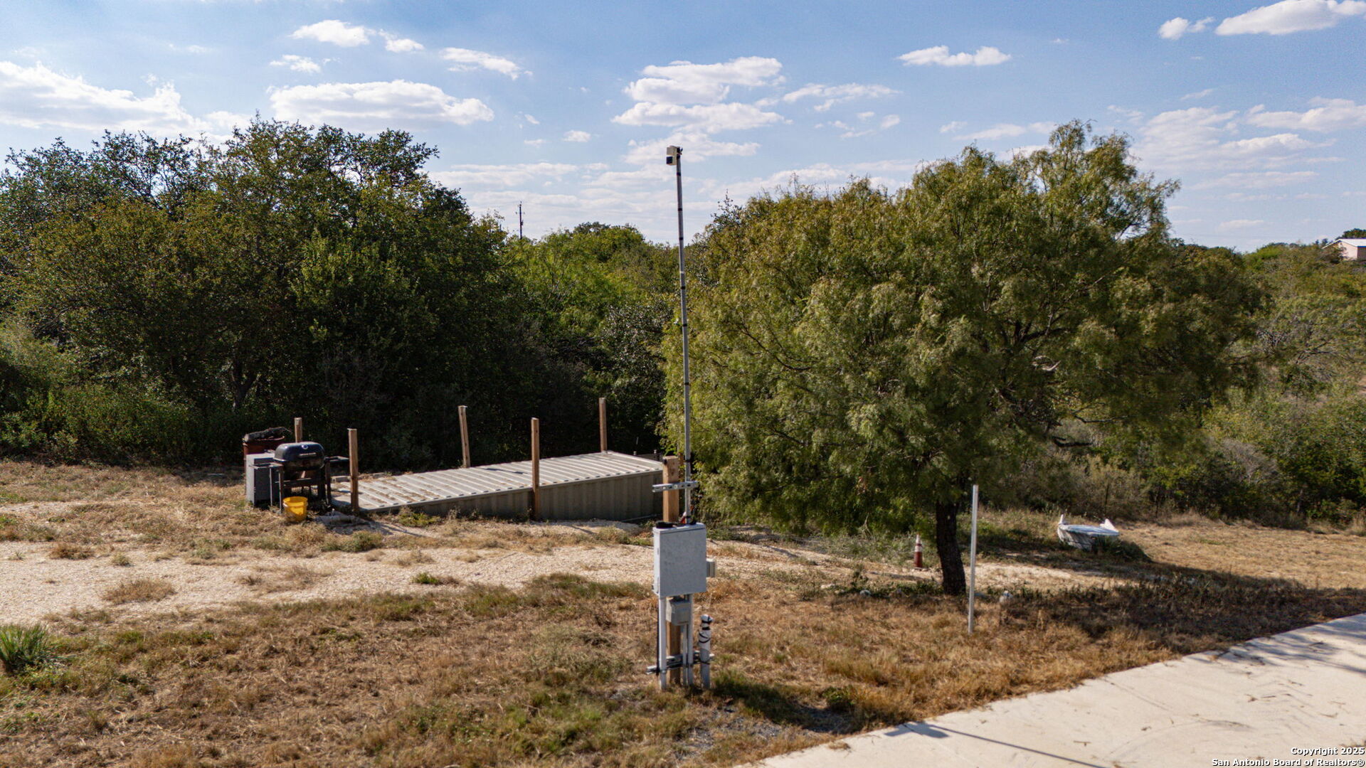 18615 Cr 5740 Castroville TX 78009