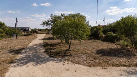 18615 Cr 5740 Castroville TX 78009