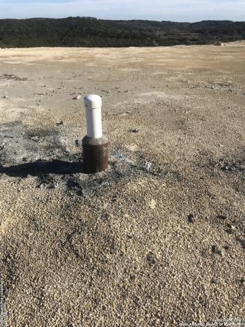 Lot 54 Elk Mountain Ranch Pipe Creek TX 78063
