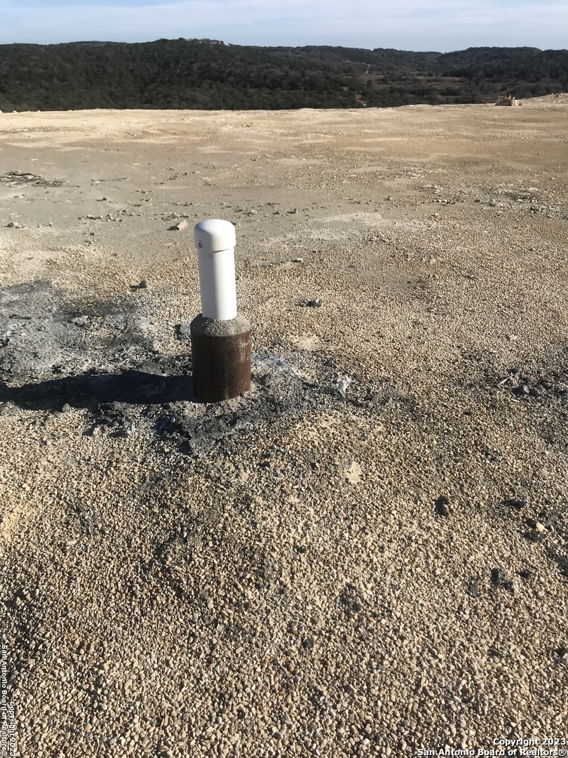 Lot 54 Elk Mountain Ranch Pipe Creek TX 78063