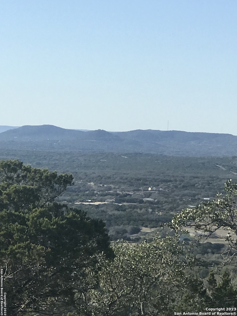 Lot 54 Elk Mountain Ranch Pipe Creek TX 78063