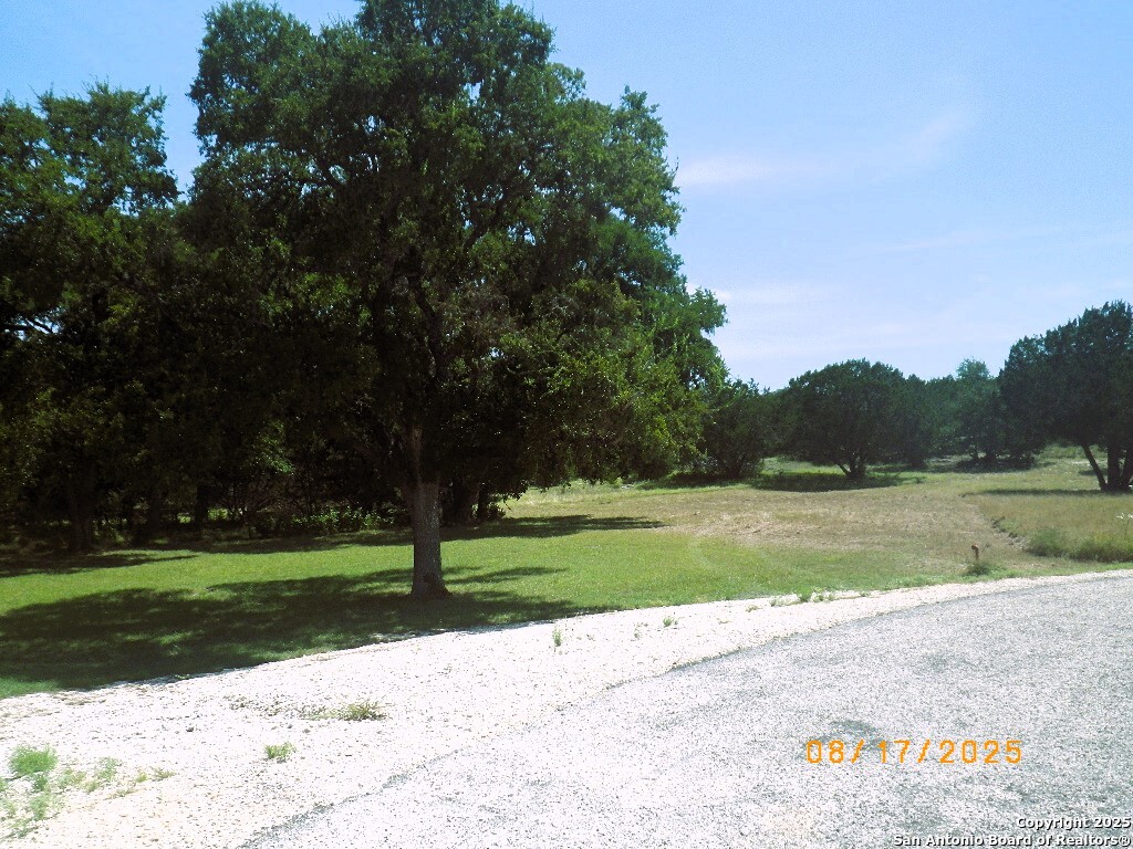 772 Hager Ridge Bandera TX 78003