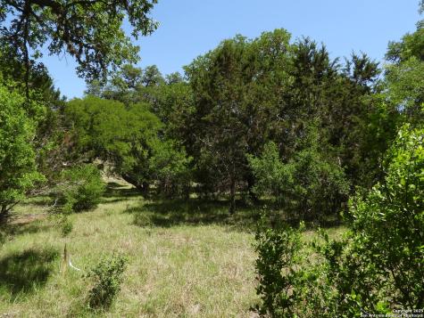 772 Hager Ridge Bandera TX 78003