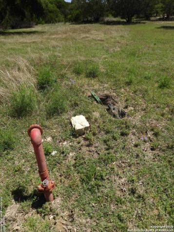 772 Hager Ridge Bandera TX 78003