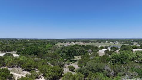 772 Hager Ridge Bandera TX 78003