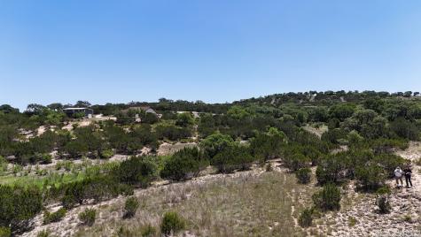 772 Hager Ridge Bandera TX 78003