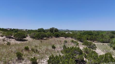 772 Hager Ridge Bandera TX 78003
