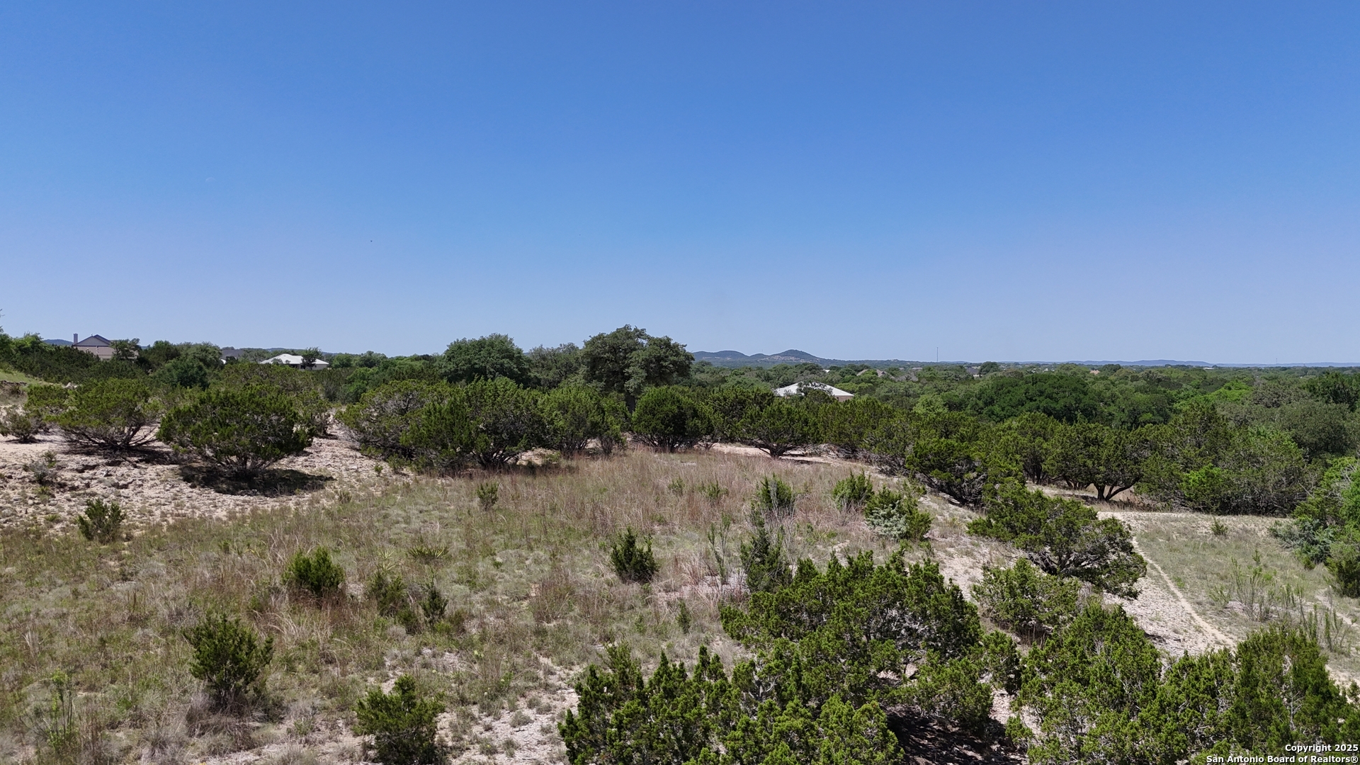 772 Hager Ridge Bandera TX 78003