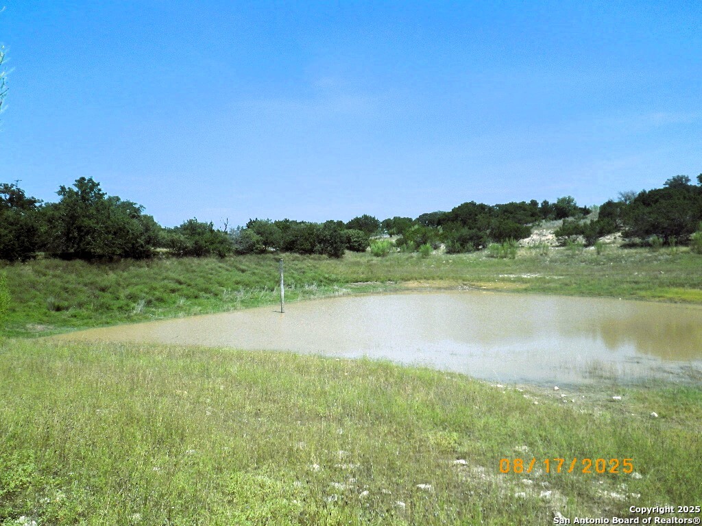 772 Hager Ridge Bandera TX 78003