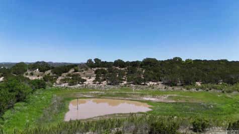 772 Hager Ridge Bandera TX 78003