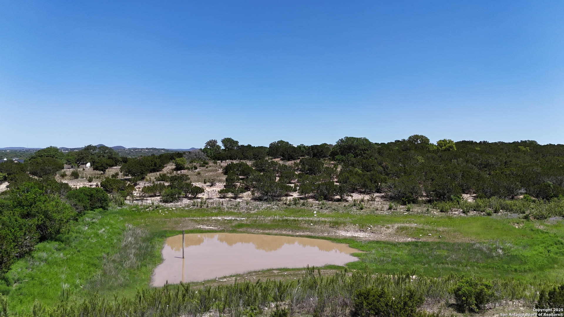 772 Hager Ridge Bandera TX 78003