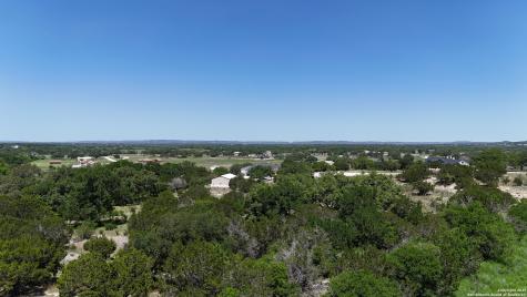 772 Hager Ridge Bandera TX 78003